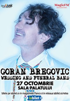 poster-afis-concert-goran-bregovic-sala-palatului-bucuresti-octombrie-2019