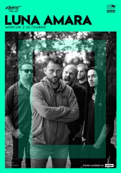poster-afis-concert-luna-amara-expirat-halele-carol-bucuresti-octombrie-2019