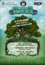 poster-afis-mogosoaia-soundcheck-festival-2019
