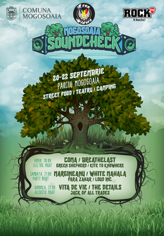poster-afis-mogosoaia-soundcheck-festival-2019