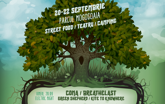 poster-afis-mogosoaia-soundcheck-festival-2019