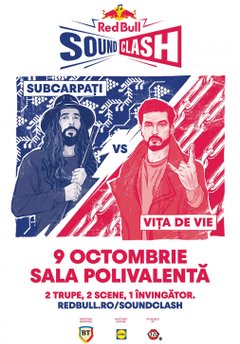 poster-afis-red-bull-soundclash-subcarpati-vita-de-vie-sala-polivalenta-bucuresti-2019