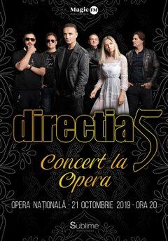 poster-afis-concert-directia-5-opera-nationala-bucuresti-octombrie-2019