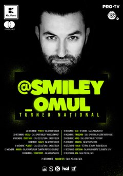 poster-afis-turneu-national-smiley-@smiley-omul-2019