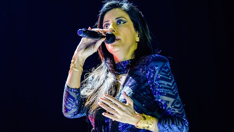Foto: Cristina Ionescu / iConcert.ro