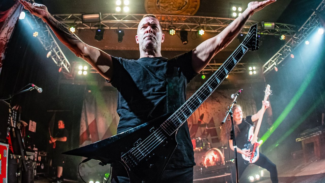 Foto: Paul Voicu / iConcert.ro