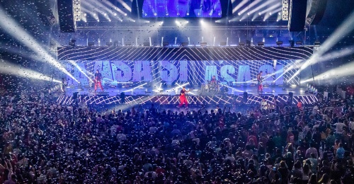 Foto: Cristina Ionescu / iConcert.ro