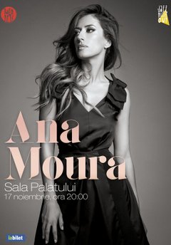 poster-afis-concert-ana-moura-sala-palatului-bucuresti-2019