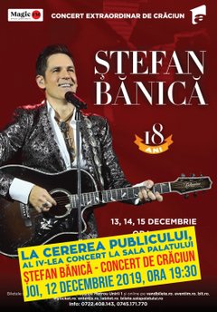 poster-afis-concerte-craciun-stefan-banica-sala-palatului-bucuresti-2019