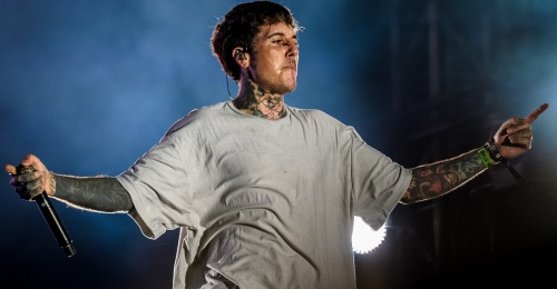 Foto: Cristina Ionescu / iConcert.ro