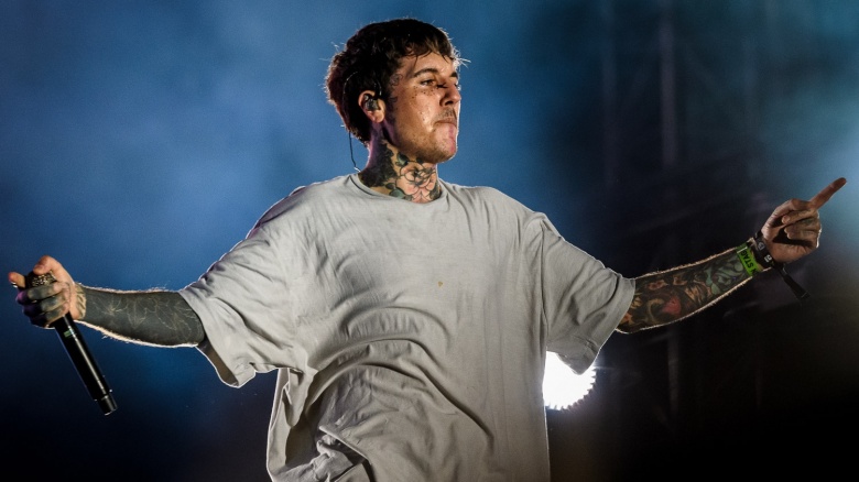 Foto: Cristina Ionescu / iConcert.ro