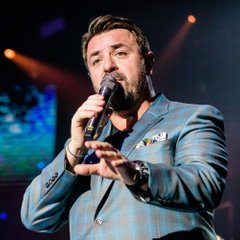 Horia-Brenciu-Sala-Palatului-Bucuresti-19-decembrie-2019-15