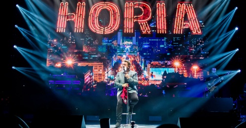 Foto: Cristina Ionescu / iConcert.ro