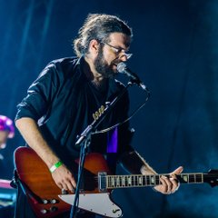 Robin-and-the-Backstabbers-Arenele-Romane-Bucuresti-30-noiembrie-2019-28