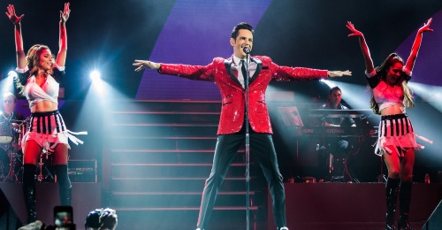 Foto: Cristina Ionescu / iConcert.ro