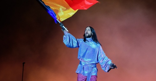 Foto: Cristina Ionescu / iConcert.ro