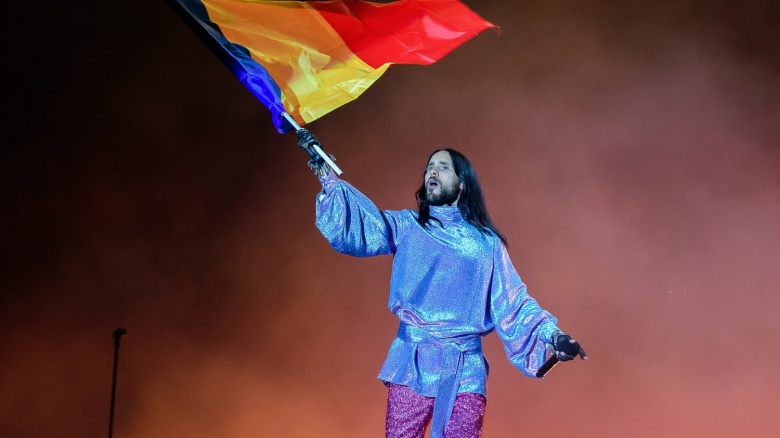 Foto: Cristina Ionescu / iConcert.ro