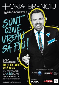poster-afis-concert-horia-brenciu-sala-palatului-bucuresti-2019