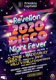 poster-afis-revelion-2020-bucuresti-piata-constitutiei