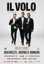 poster-afis-concert-il-volo-sala-palatului-bucuresti-2021