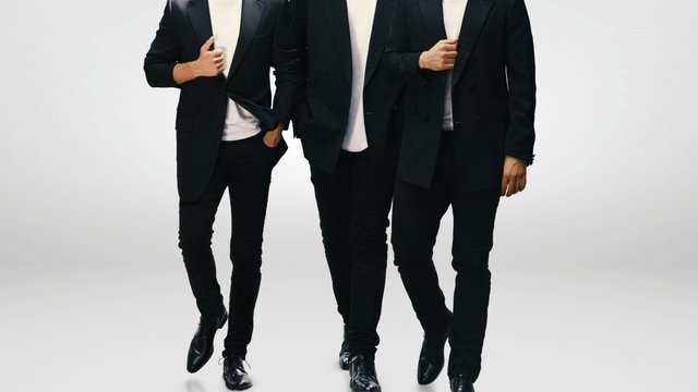 poster-afis-concert-il-volo-sala-palatului-bucuresti-2021