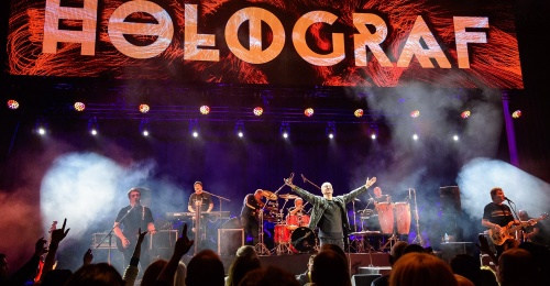 Foto: Cristina Ionescu / iConcert.ro