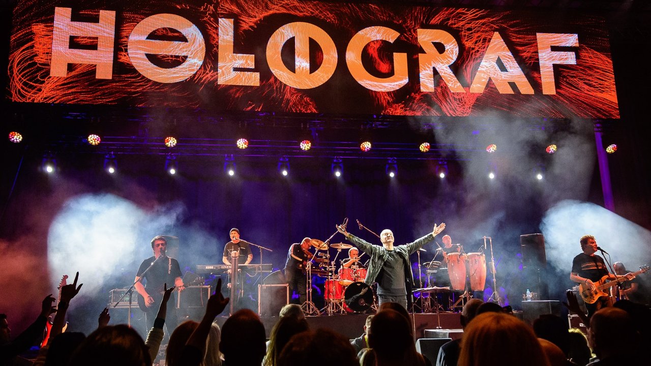 Foto: Cristina Ionescu / iConcert.ro