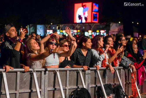 Festivalul AWAKE 2020, ANULAT oficial din cauza coronavirus (COVID-19)