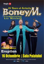 afis-poster-concert-boney-m-liz-mitchell-sala-palatului-bucuresti-octombrie-2021