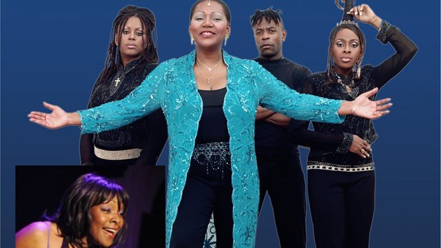 afis-poster-concert-boney-m-liz-mitchell-sala-palatului-bucuresti-octombrie-2021
