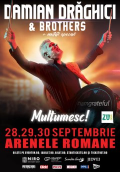 poster-afis-concert-damian-draghici-brothers-arenele-romane-bucuresti-septembrie-2020