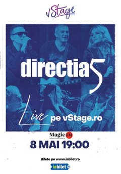 poster-afis-concert-directia-5-live-vStage-mai-2020