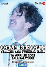 poster-afis-concert-goran-bregovic-sala-palatului-bucuresti-aprilie-2021