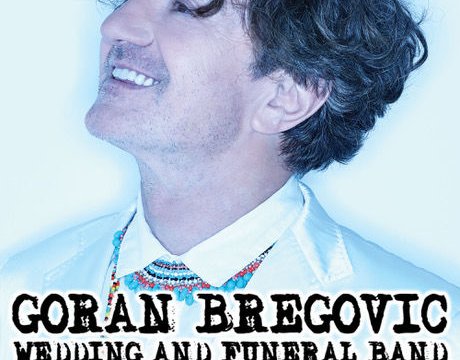 poster-afis-concert-goran-bregovic-sala-palatului-bucuresti-aprilie-2021
