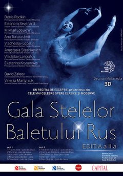 poster-afis-gala-stelelor-baletului-rus-sala-palatului-bucuresti-2020