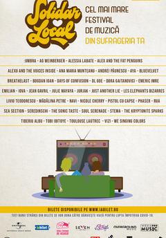 poster-afis-solidarlocal-festival-2020