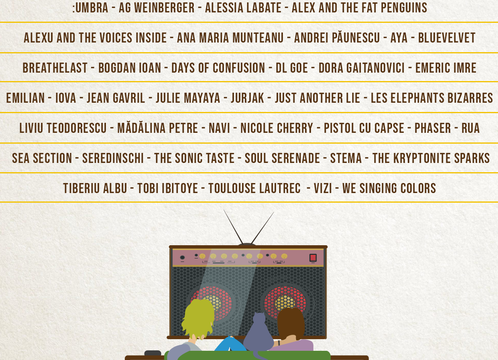 poster-afis-solidarlocal-festival-2020