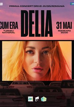poster-afis-concert-drive-in-delia-cum-era-romexpo-bucuresti-mai-2020