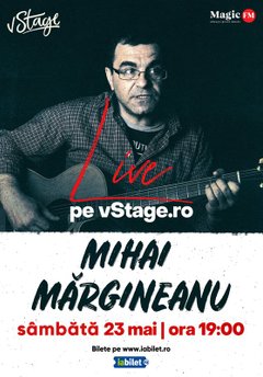 poster-afis-concert-mihai-margineanu-live-vstage-mai-2020