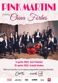 poster-afis-concert-pink-martini-fratelli-studios-sala-palatului-bucuresti-2022