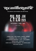 Rocanotherworld 2020