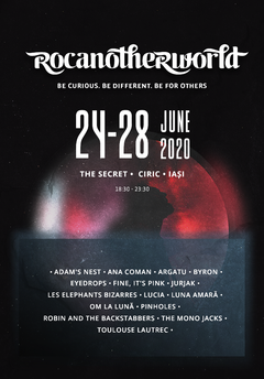 poster-afis-festivalul-rocanotherworld-2020