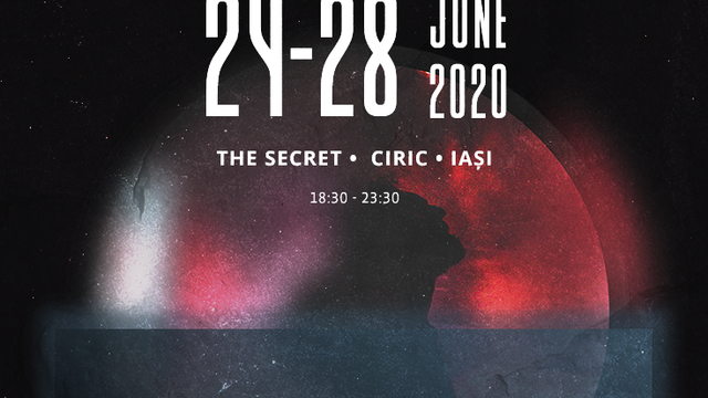 poster-afis-festivalul-rocanotherworld-2020