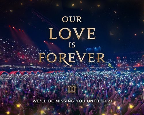 Festivalurile UNTOLD, NEVERSEA, Electric Castle şi Summer Well se amână oficial pentru 2021