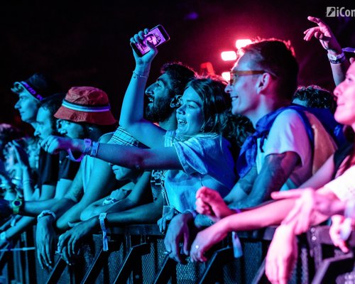 Prima ediţiei a festivalului SAGA se amână pentru vara 2021