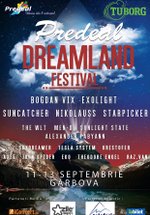 dreamland-festival-septembrie-2020