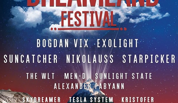 dreamland-festival-septembrie-2020