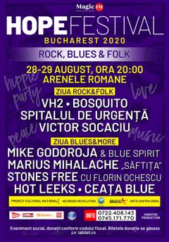 poster-afis-hope-festival-2020