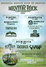 poster-afis-mentor-rock-gathering-2020