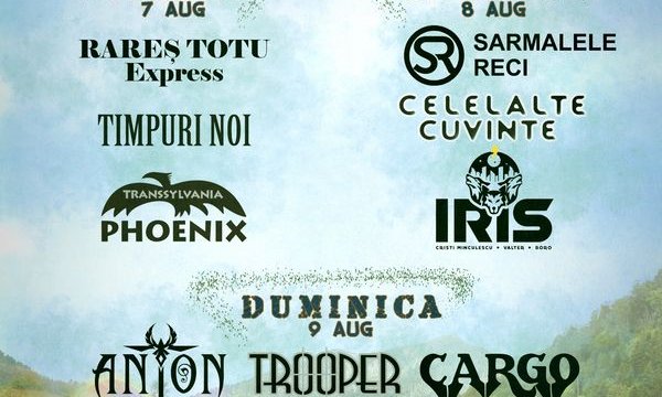 poster-afis-mentor-rock-gathering-2020